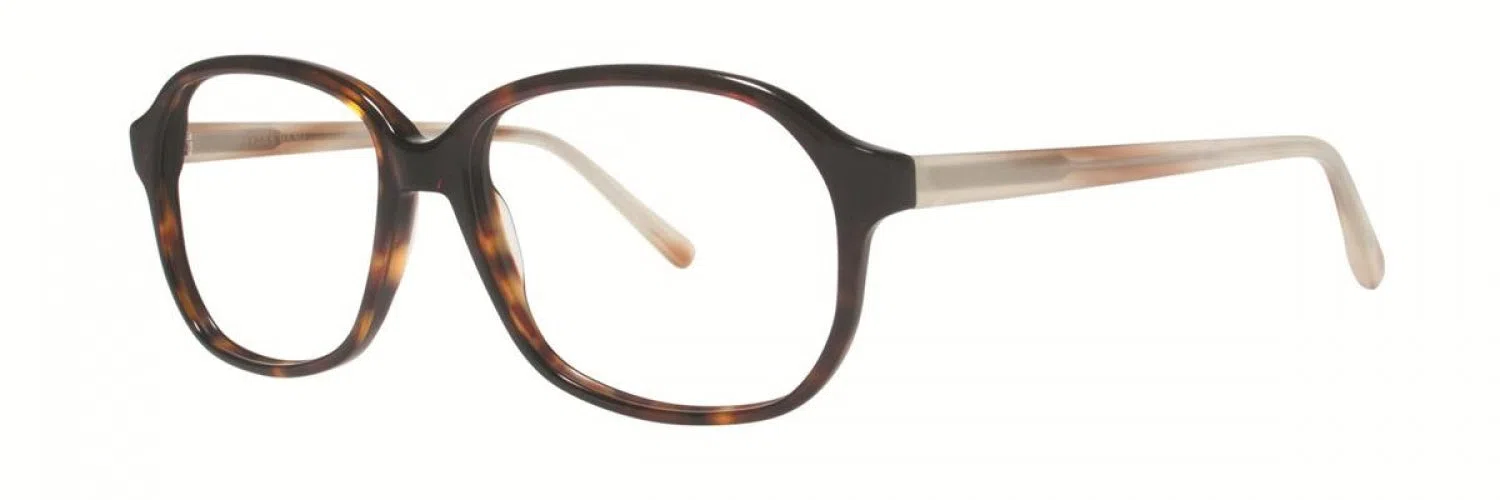 Vera Wang EDEN Eyeglasses - view 2